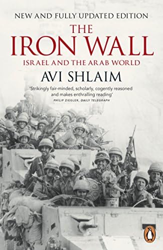 Wall: The Inside Story of Divided Berlin: Wyden,Peter